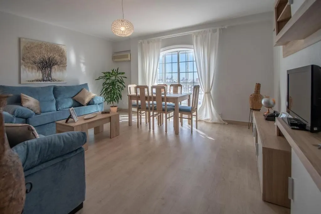 Apartamento Fenicia Con Aparcamiento Incluido Vistas Al Mar contacts